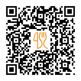 QR-code link către meniul Patzi Pastas