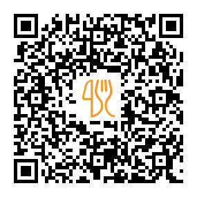 QR-code link către meniul Sr. Burger F.c.p