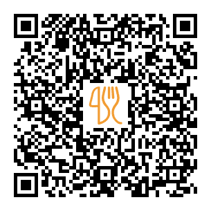 QR-code link către meniul Danny's Sports Grills