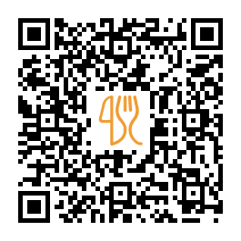 QR-code link către meniul La B0mba