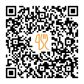 QR-code link către meniul Elotes Don Jose