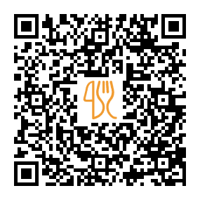 QR-code link para o menu de Food Avenue Dk