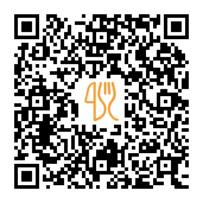 QR-code link para o menu de La Casa De Los Gutiérrez