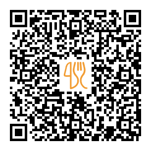 QR-code link către meniul Tacos De Guisado Del Cheff Hdez