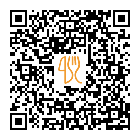 QR-code link către meniul Le Crepe Factory