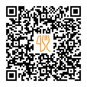 QR-code link para o menu de La Guarnizione