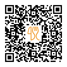 QR-code link către meniul Steak House