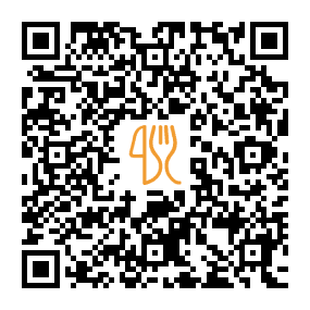 QR-code link para o menu de Taquería El Pastorcito