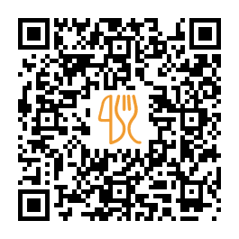 QR-code link către meniul Chilaquería