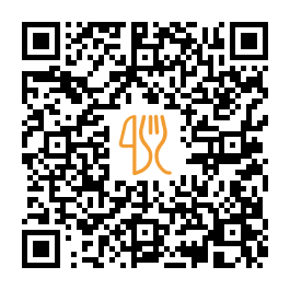 QR-code link para o menu de Taquería “tacokii”