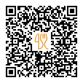 QR-code link către meniul La Margarita