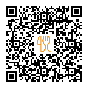 Menu QR de China Food Cafe