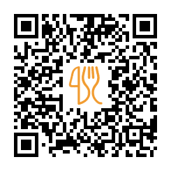 QR-code link către meniul Poltre