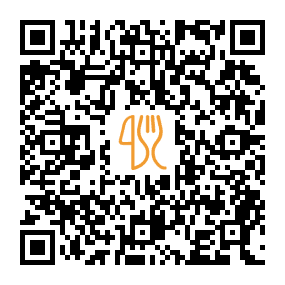 QR-code link para o menu de La Encantada Mexican Restaurat