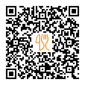 QR-code link către meniul Taquería Y Birrieria Luz