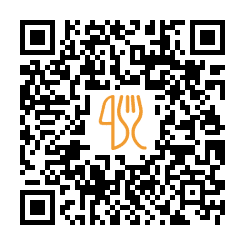 Enlace de código QR al menú de Pizzata