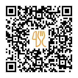 QR-code link către meniul Bambu Eventos