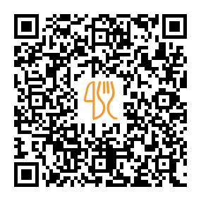 QR-code link către meniul Taquizas La Cocina Morada