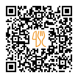 QR-code link către meniul Sushi Domus