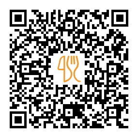 QR-code link către meniul Mamamia Pizza Suc.villafontana