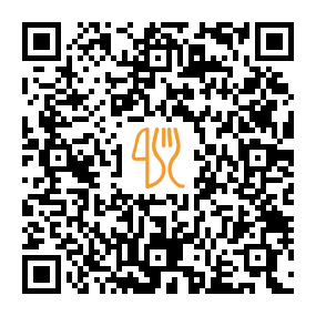 QR-code link naar het menu van Comida China Delicious