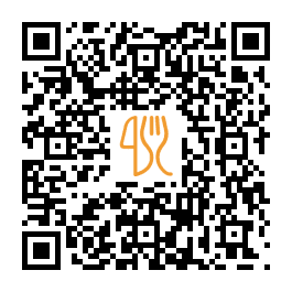 QR-code link către meniul Jrs Pizza