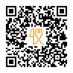 QR-code link către meniul Hops F.c.