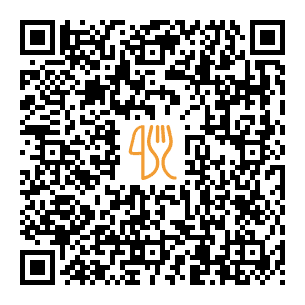 QR-code link para o menu de Hel-the Fresh Food By Luwak