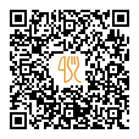 QR-code link către meniul Barrikas 20 Noviembre