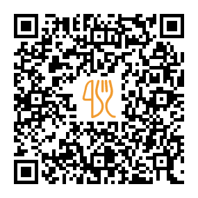 QR-code link para o menu de Bol Corona Agua Caliente