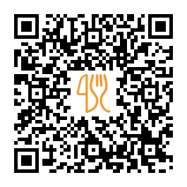 QR-code link para o menu de El Sarape