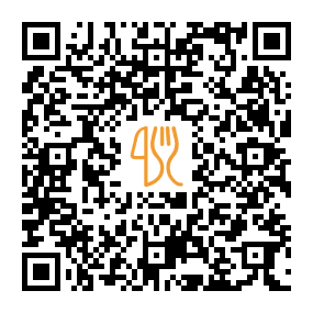 QR-code link para o menu de Ricardos`s Burger