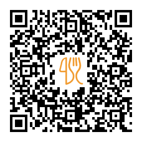 QR-code link către meniul Loncheria Independencia