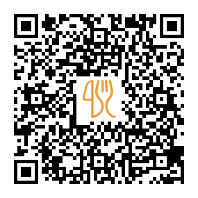 QR-Code zur Speisekarte von Areky Teriyaki Sitio Oficial