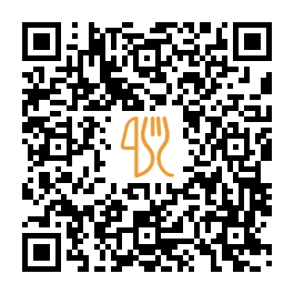 QR-code link para o menu de Yakei Sushi