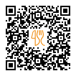 QR-code link para o menu de Mr. Mrs. Sweet