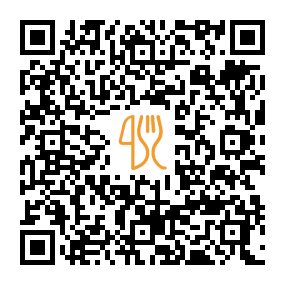 QR-code link para o menu de Jairs Burger Since 1982