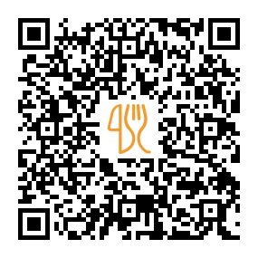 QR-code link para o menu de Arrachera Grill