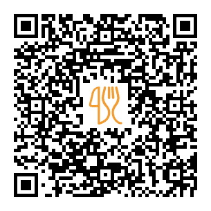 QR-Code zur Speisekarte von Tostadas De Cueritos Siglo Xxi (desde 1952)