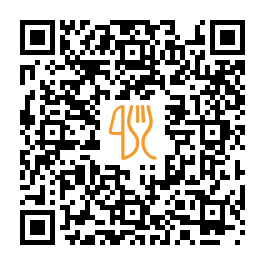 QR-code link para o menu de Neko Sushi