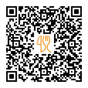 QR-code link către meniul Mariscos El Guero