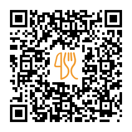 QR-code link către meniul Huevos Días