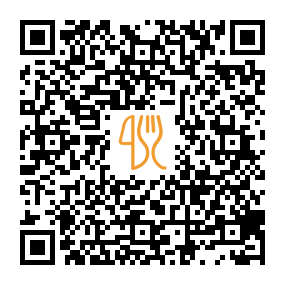 QR-code link către meniul Ritoal Café