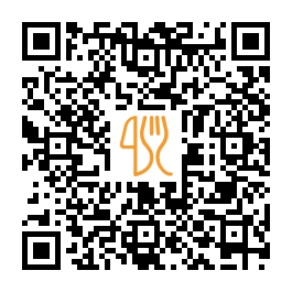 QR-code link către meniul La Tradicional