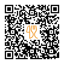 Menu QR de Mi Juguito