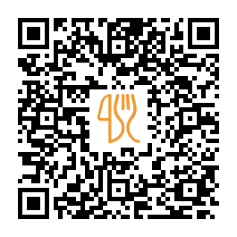 QR-code link către meniul D'volada