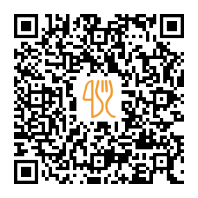 QR-code link para o menu de Loncheria Y Cenaduria Sinaloa