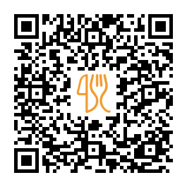 QR-code link către meniul Jing Bao City