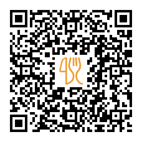 QR-code link către meniul Cafeteria Capricho Express