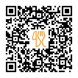 QR-code link către meniul Tacos Javier